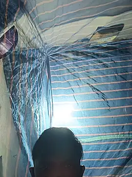 96Rohon online show from 21, 11, 2025