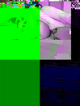 96Rohon online show from 30, 9, 2025