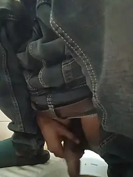 96Rohon online show from 18, 1, 2026