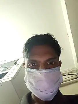 96Rohon online show from 9, 9, 2025