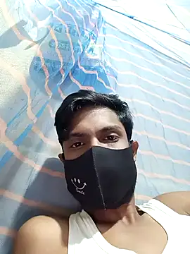 96Rohon online show from 15, 10, 2025