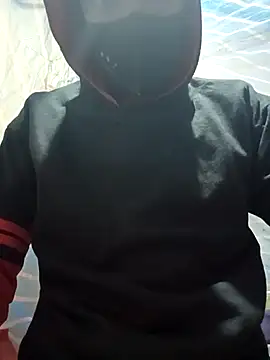 96Rohon online show from 14, 11, 2025