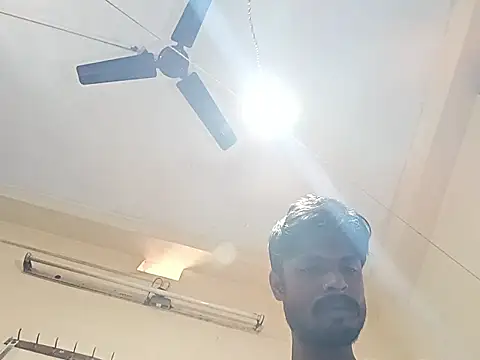 96Rohon online show from 8, 10, 2025