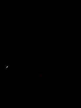 96Rohon online show from 7, 11, 2025