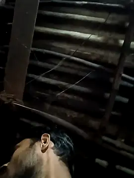 96Rohon online show from 16, 10, 2025