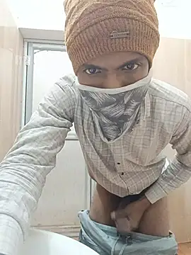 96Rohon online show from 8, 1, 2026