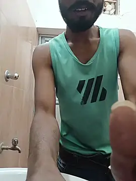 96Rohon online show from 19, 12, 2025