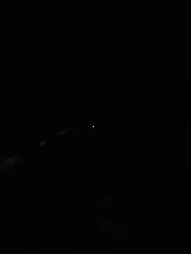 96Rohon online show from 19, 11, 2025