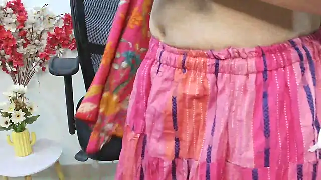 ruby100 online show from 16, 11, 2025