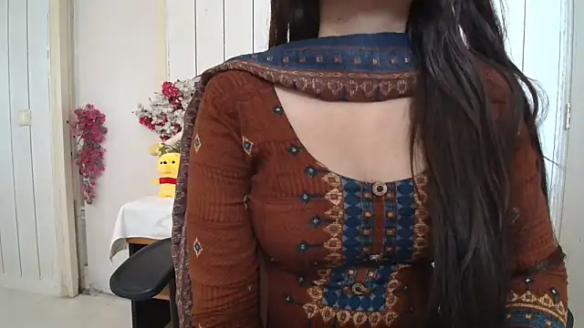 Snapshot of ruby100 chatting on 23, 2, 2026 ruby100 online show from 23, 2, 2026