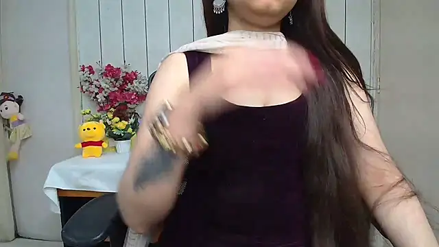 Snapshot of ruby100 chatting on 8, 2, 2026 ruby100 online show from 8, 2, 2026