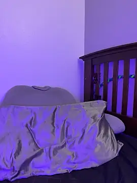 dieseldame1313 online show from 28, 9, 2025