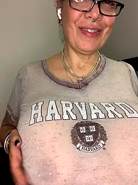 dieseldame1313 online show from 13, 11, 2025