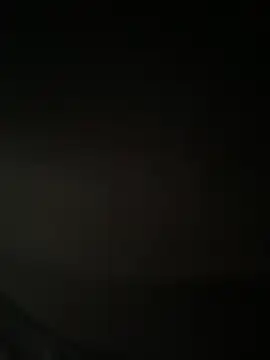 dieseldame1313 online show from 9, 2, 2026