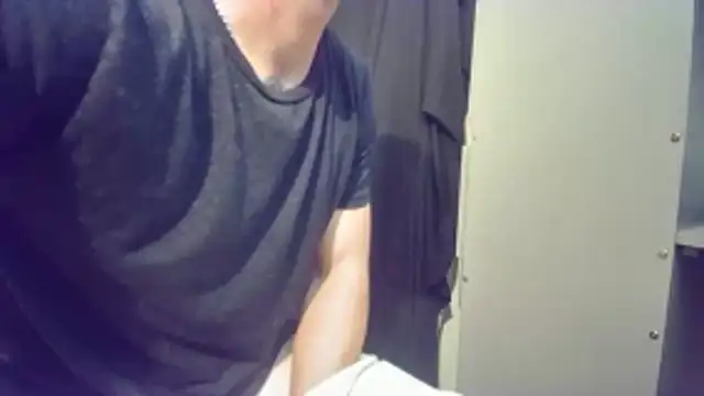 Robbin Bnks online show from 30, 10, 2025