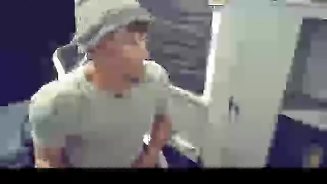 Robbin Bnks online show from 15, 10, 2025