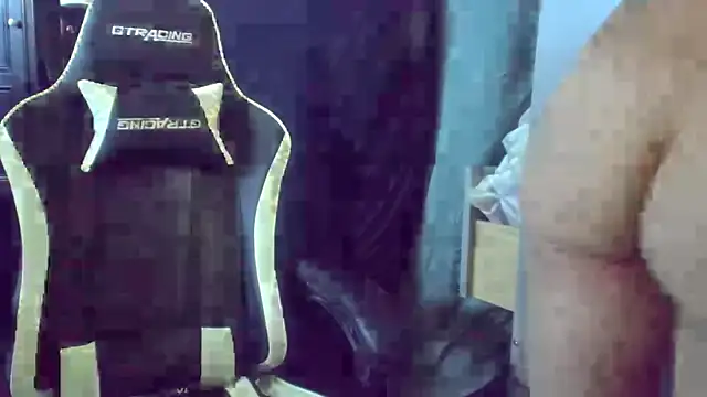 Robbin Bnks online show from 30, 9, 2025