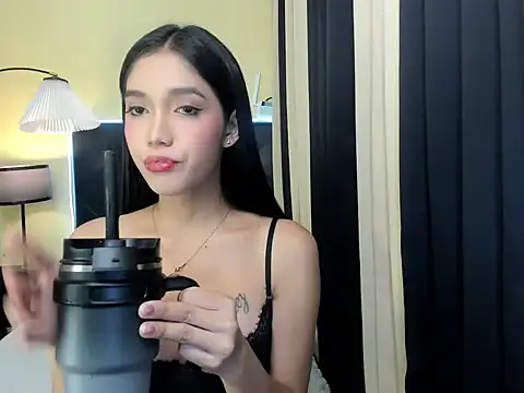 Ranabrooklyn777 online show from 6, 10, 2025