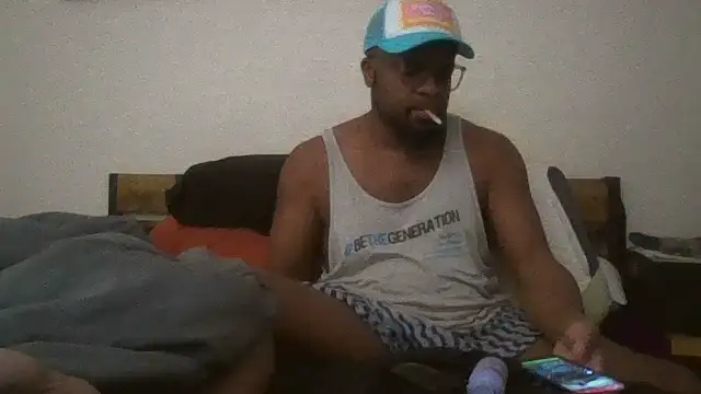 Str8ishVegasGuy online show from 10, 1, 2026