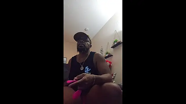 Str8ishVegasGuy online show from 15, 1, 2026