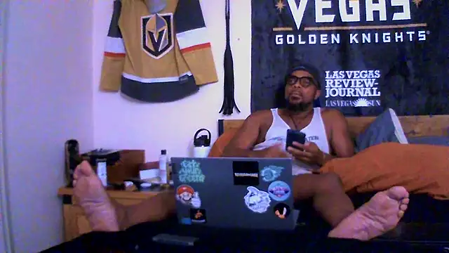 Str8ishVegasGuy online show from 14, 9, 2025