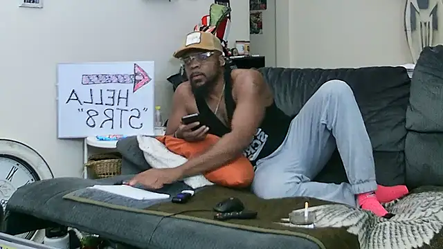 Str8ishVegasGuy online show from 28, 10, 2025