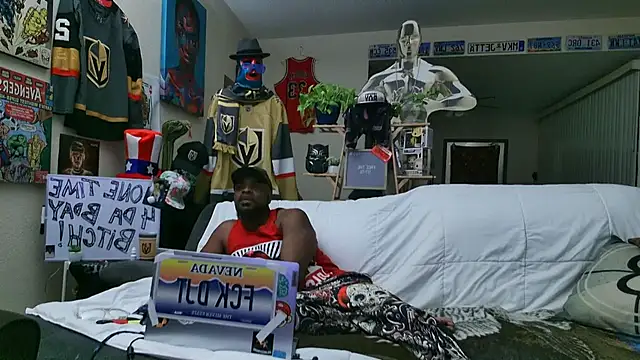 Str8ishVegasGuy online show from 21, 10, 2025