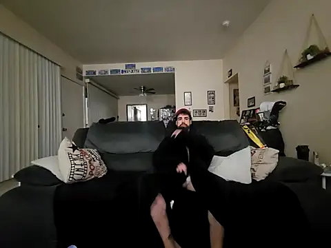 Str8ishVegasGuy online show from 14, 1, 2026