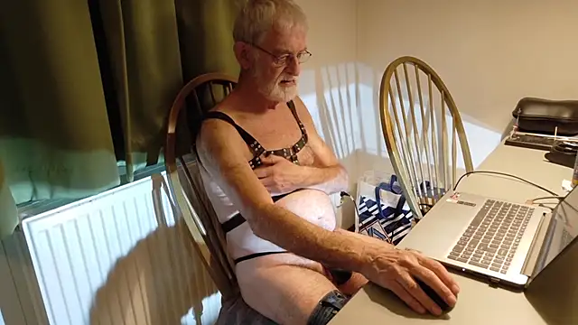 ewaldwillems99 online show from 22, 9, 2025