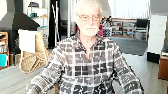 ewaldwillems99 online show from 19, 2, 2026