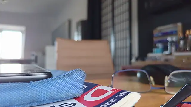 ewaldwillems99 online show from 10, 4, 2026