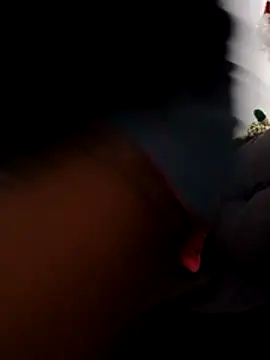 Alisson Milf online show from 10, 1, 2026