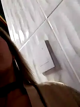 Alisson Milf online show from 19, 9, 2025