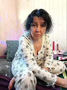 Snapshot of LitisiaLove4551 chatting on 19, 1, 2026 LitisiaLove4551 online show from 19, 1, 2026