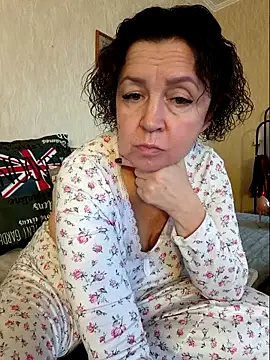 LitisiaLove4551 online show from 30, 11, 2025