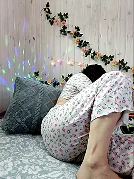 Snapshot of LitisiaLove4551 chatting on 15, 2, 2026 LitisiaLove4551 online show from 15, 2, 2026