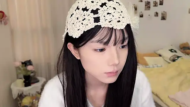 Momo-xx online show from 14, 1, 2026