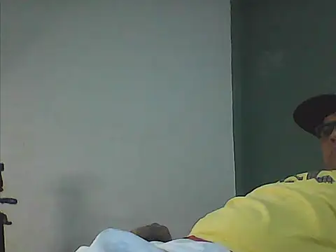 cataCHu online show from 22, 3, 2026