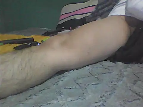 cataCHu online show from 13, 3, 2026