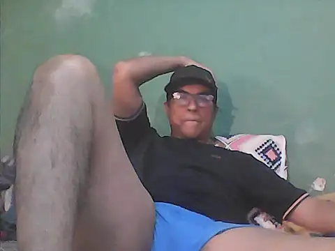 cataCHu online show from 8, 3, 2026