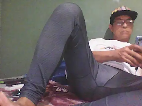 cataCHu online show from 17, 3, 2026