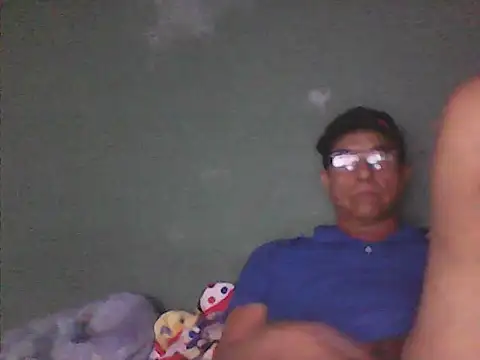 cataCHu online show from 12, 2, 2026