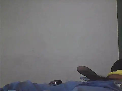 cataCHu online show from 1, 2, 2026