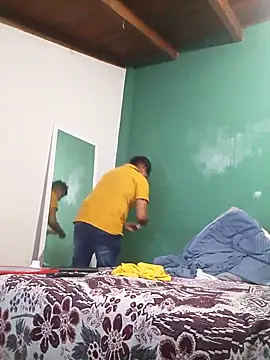 Snapshot of cataCHu chatting on 24, 11, 2025 cataCHu online show from 24, 11, 2025