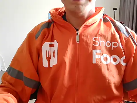 Snapshot of leanhtung123 chatting on 13, 4, 2026 leanhtung123 online show from 13, 4, 2026