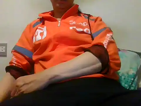 Snapshot of leanhtung123 chatting on 7, 11, 2025 leanhtung123 online show from 7, 11, 2025