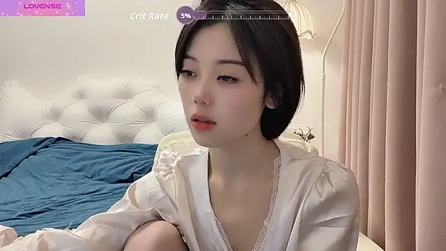 bao-bao- online show from 24, 10, 2025