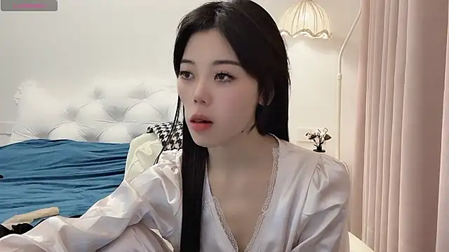 bao-bao- online show from 1, 11, 2025