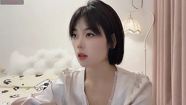 bao-bao- online show from 22, 9, 2025