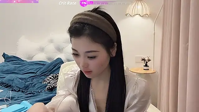 bao-bao- online show from 22, 11, 2025